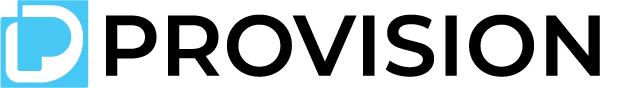 Provision